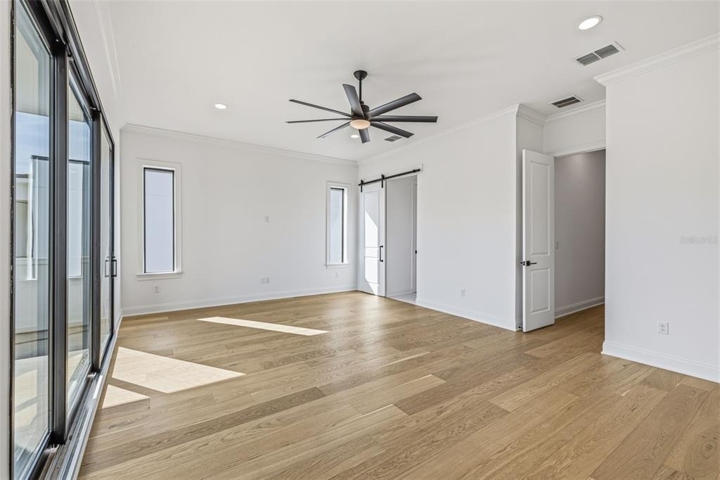 4509 W North A Street - Photo 15