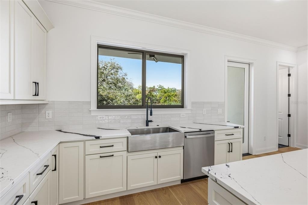 4509 W North A Street - Photo 9