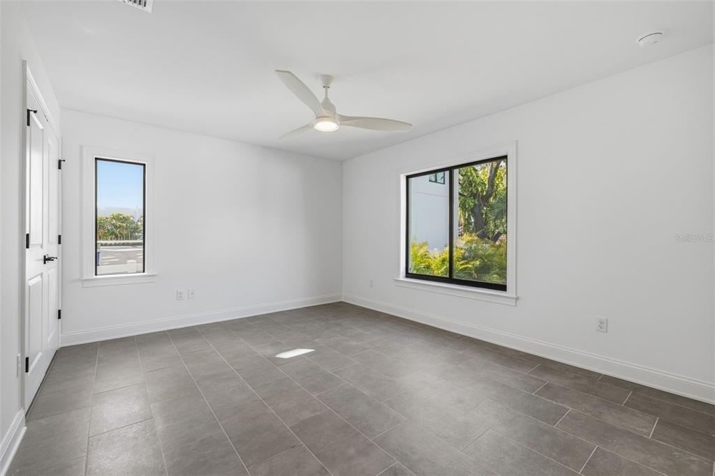 4509 W North A Street - Photo 4