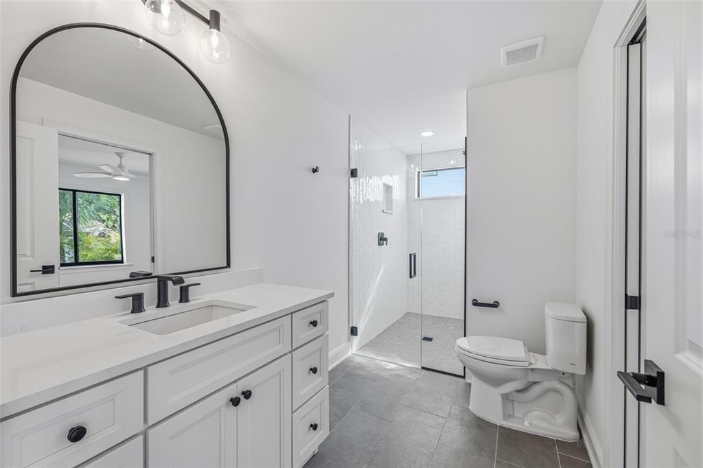 4509 W North A Street - Photo 5