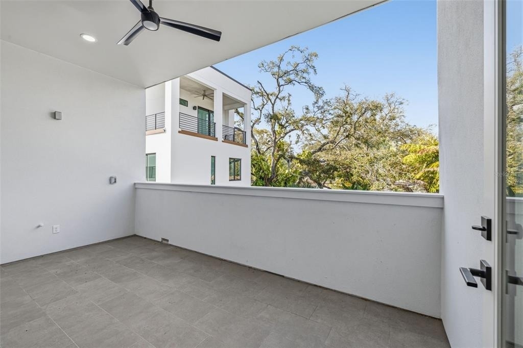 4509 W North A Street - Photo 13
