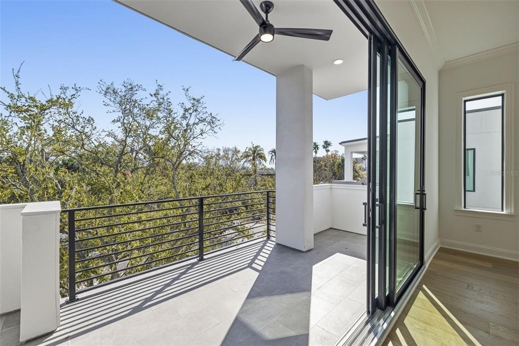4509 W North A Street - Photo 19