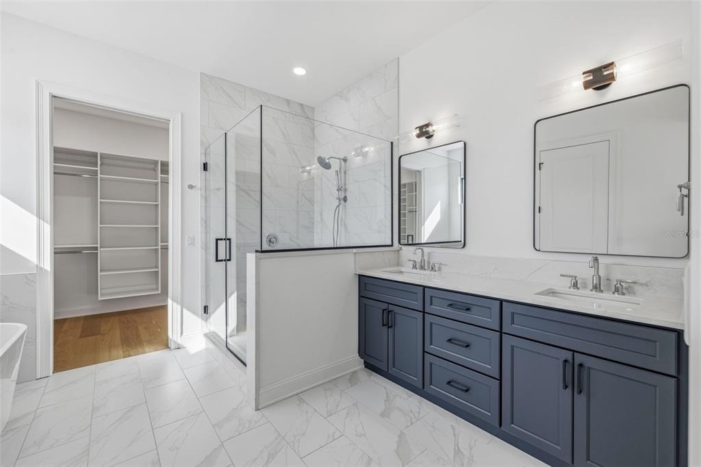 4509 W North A Street - Photo 16