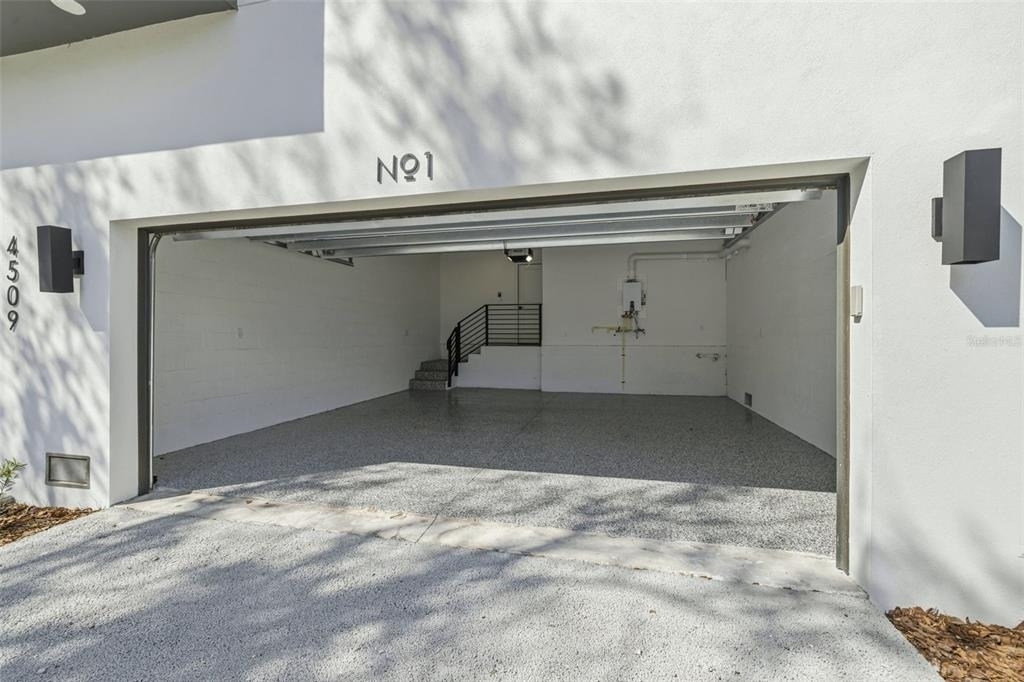 4509 W North A Street - Photo 23