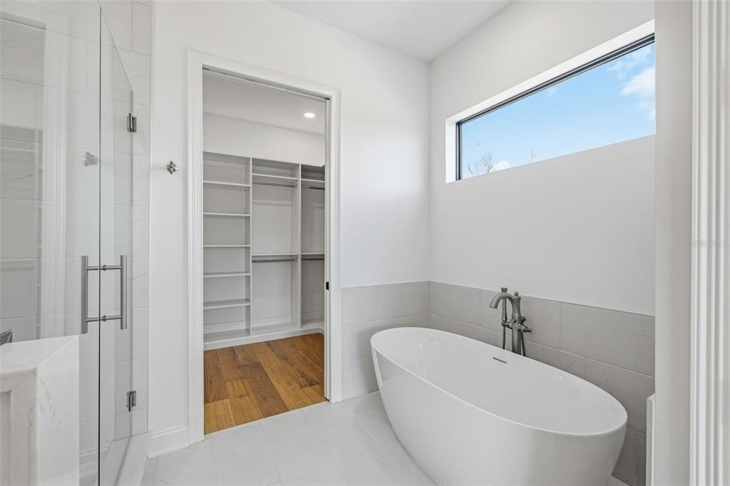 4509 W North A Street - Photo 17