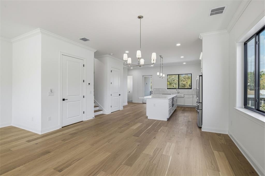 4509 W North A Street - Photo 10