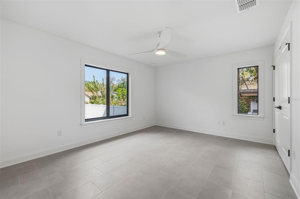 4509 W North A Street - Photo 4