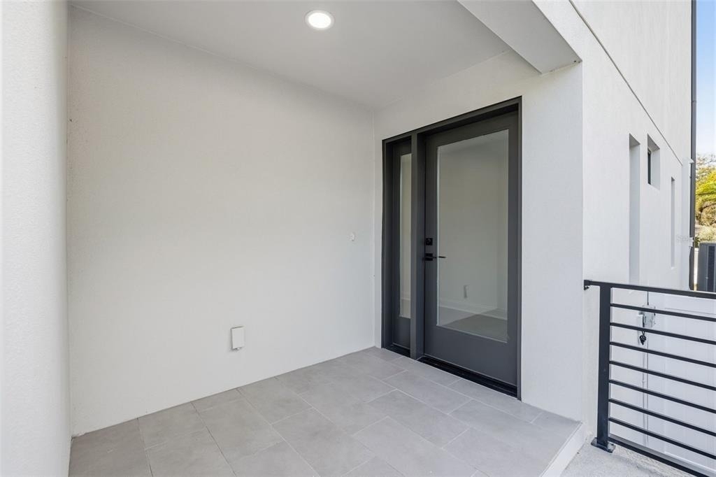 4509 W North A Street - Photo 1