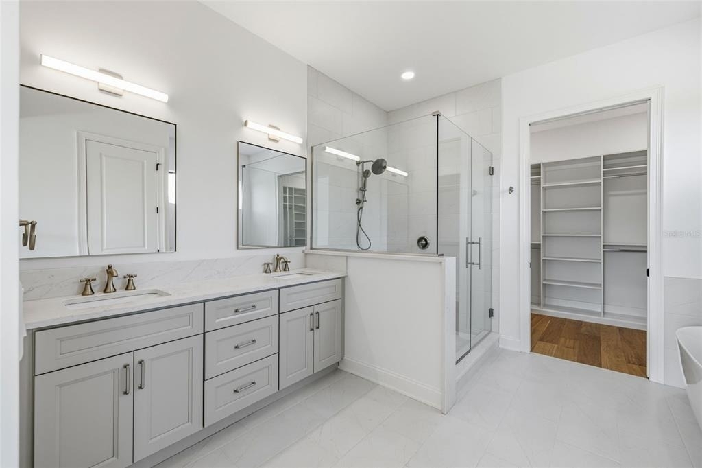 4509 W North A Street - Photo 16