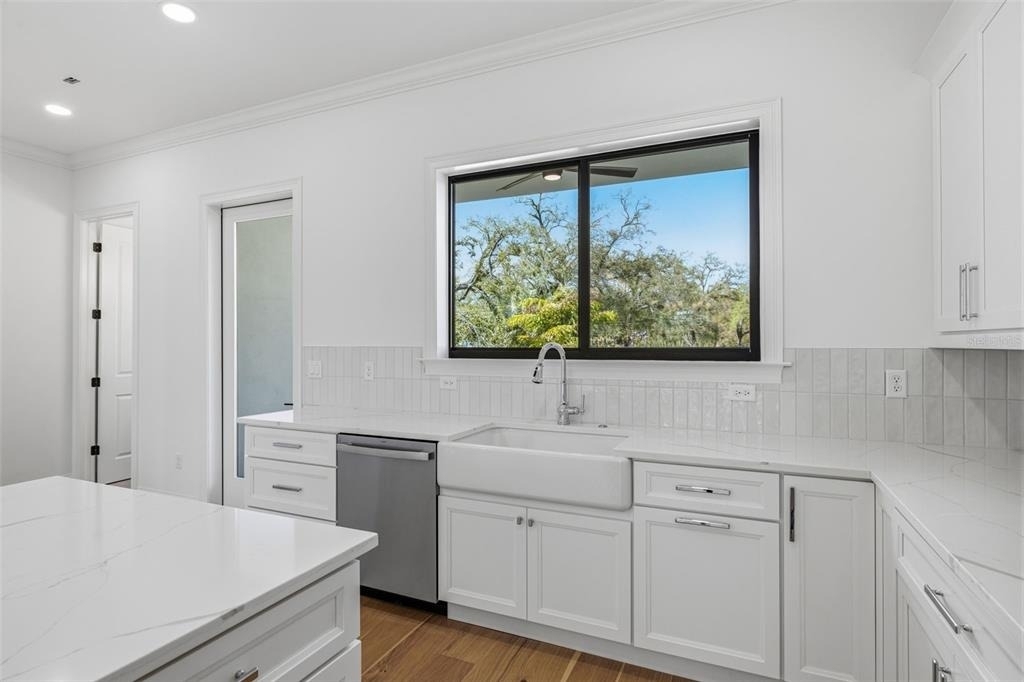 4509 W North A Street - Photo 9