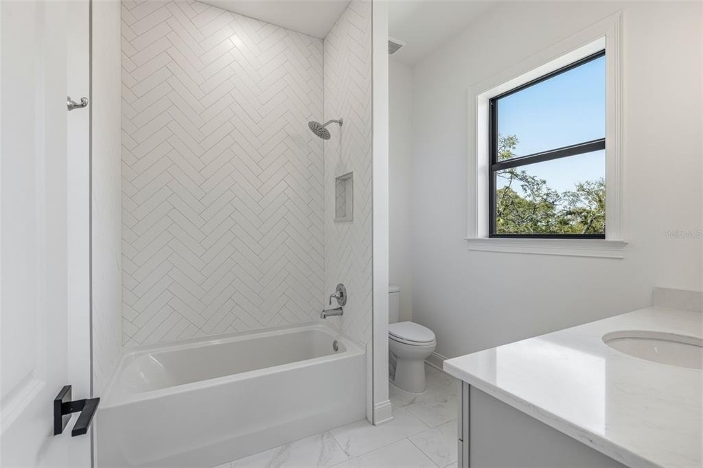4509 W North A Street - Photo 21