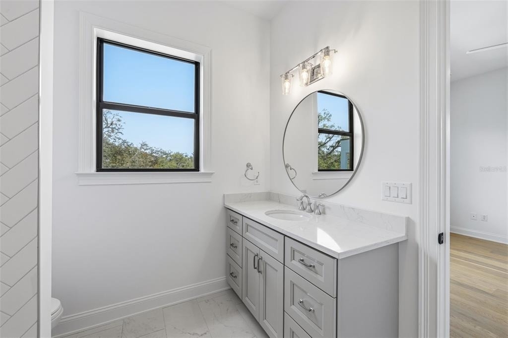 4509 W North A Street - Photo 22