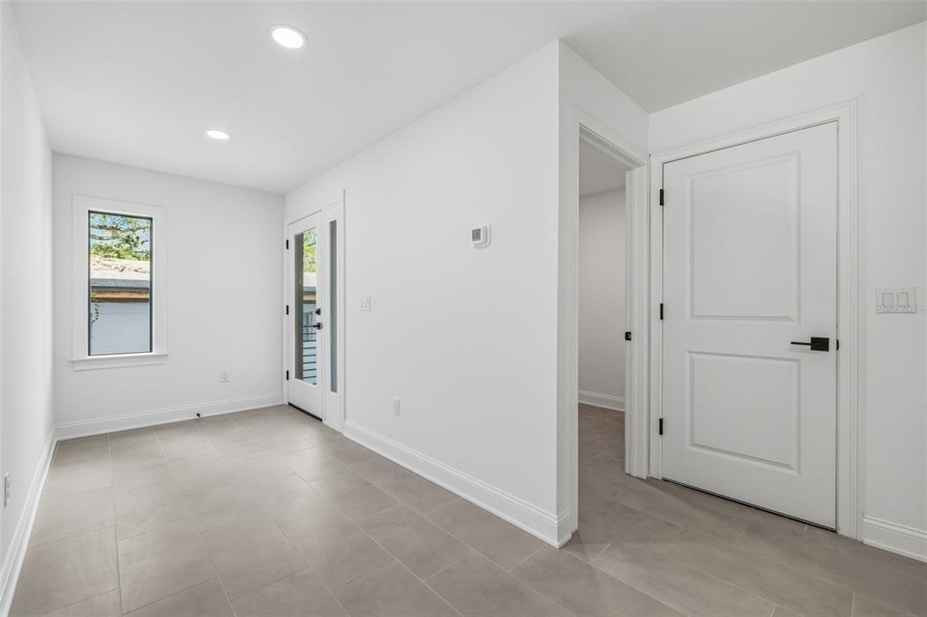 4509 W North A Street - Photo 2