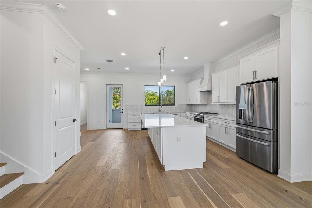 4509 W North A Street - Photo 7
