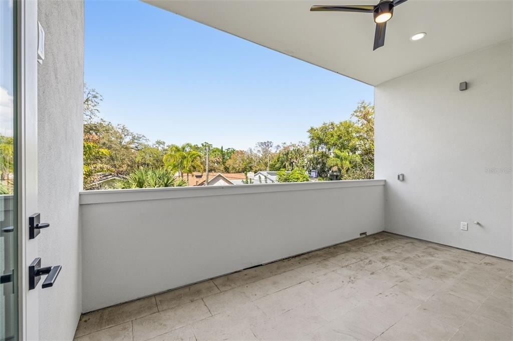 4509 W North A Street - Photo 13