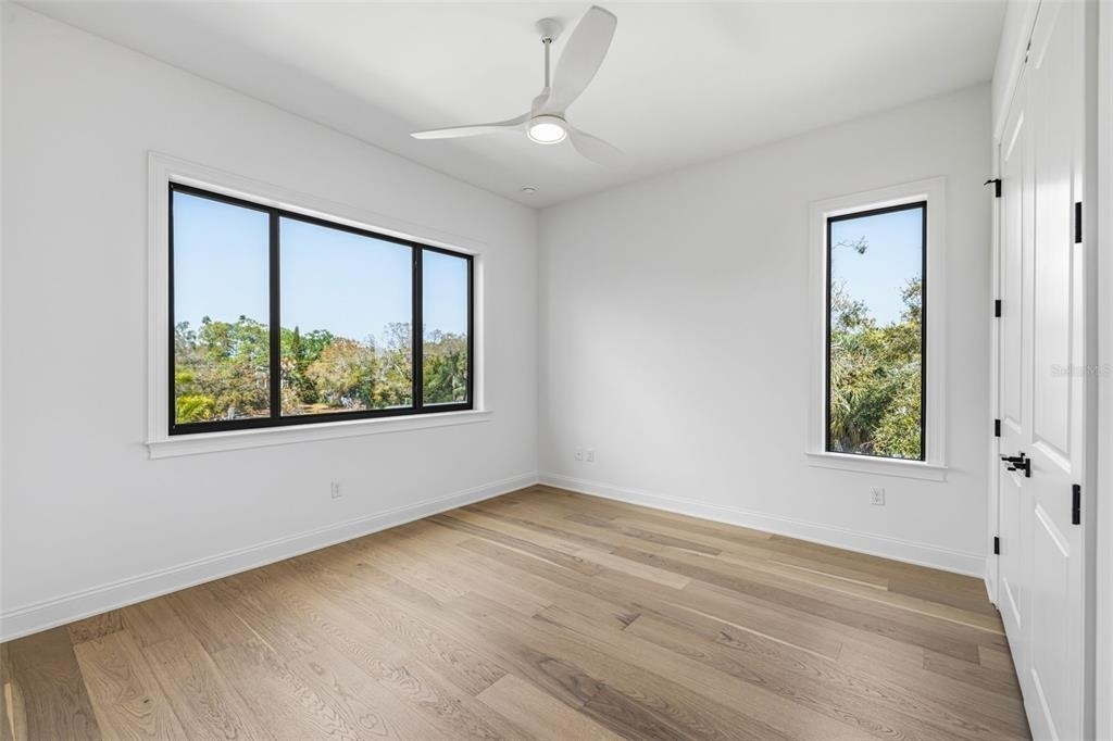 4509 W North A Street - Photo 20