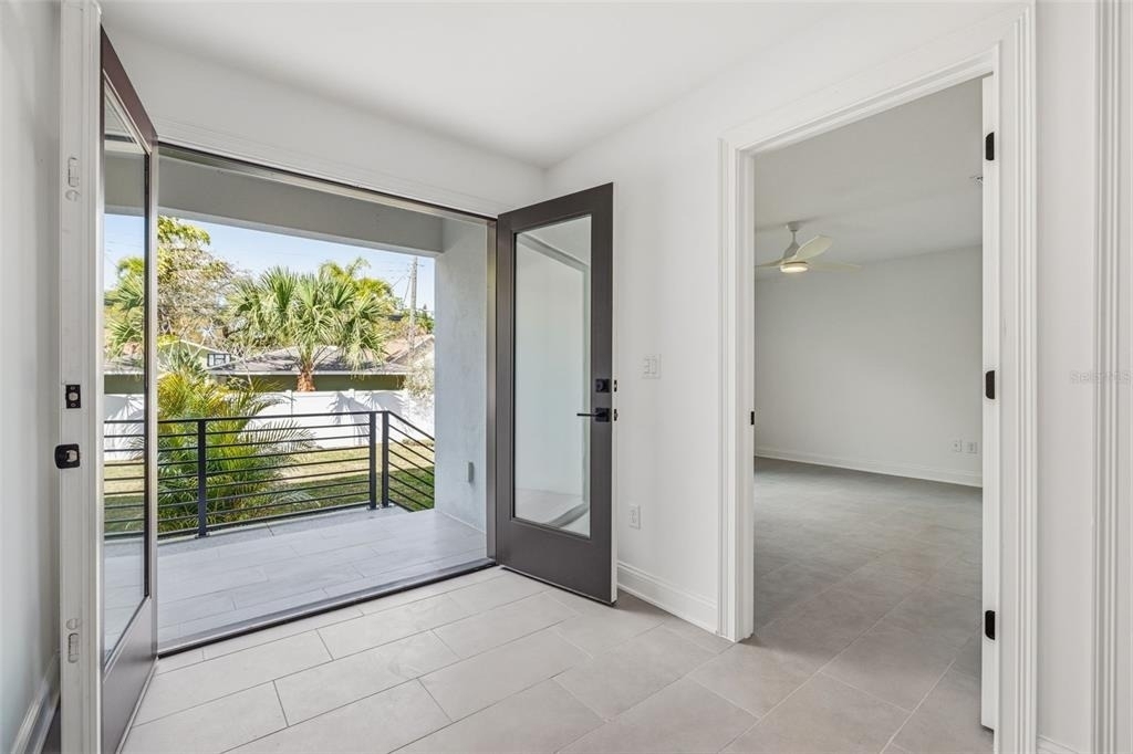4509 W North A Street - Photo 3