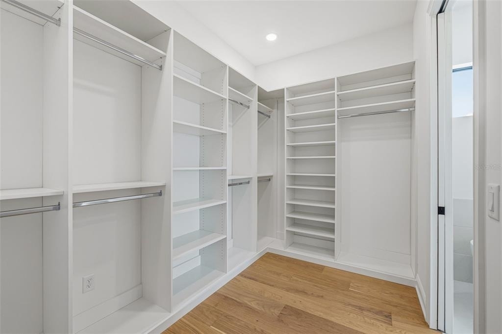 4509 W North A Street - Photo 18