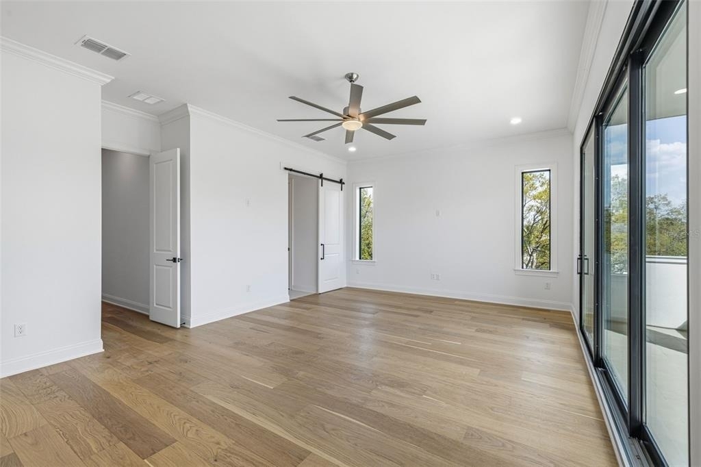 4509 W North A Street - Photo 15