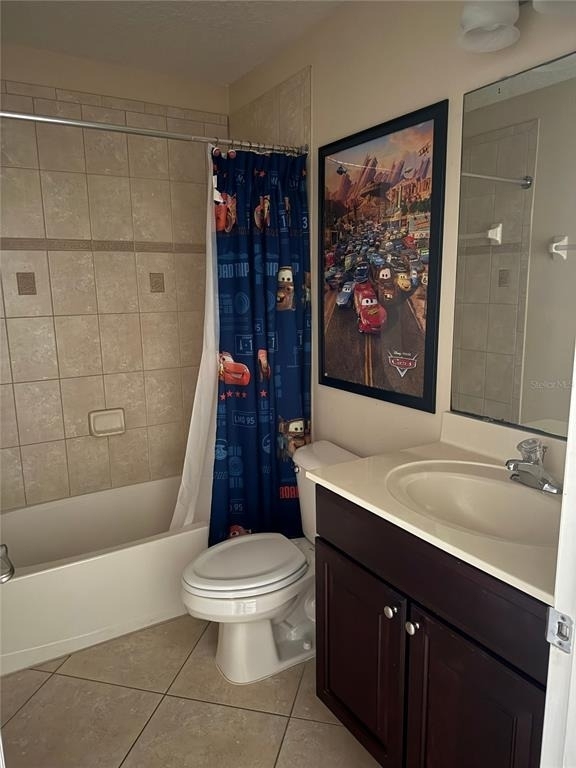 860 Assembly Court - Photo 4