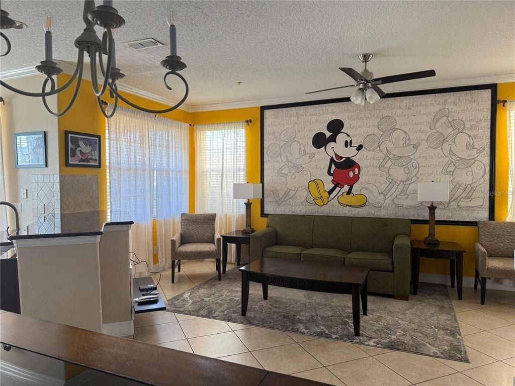 860 Assembly Court - Photo 7