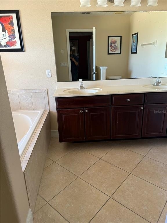 860 Assembly Court - Photo 3