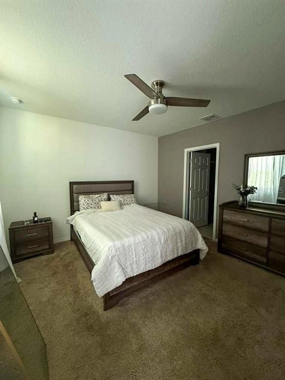1445 Sea Glass Road - Photo 9