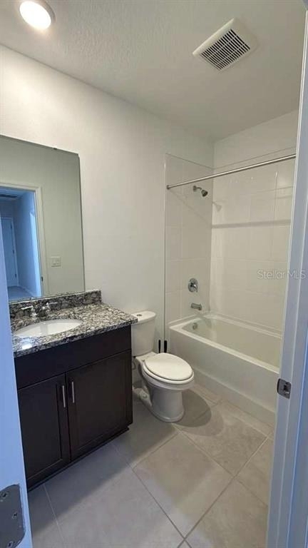 1445 Sea Glass Road - Photo 13