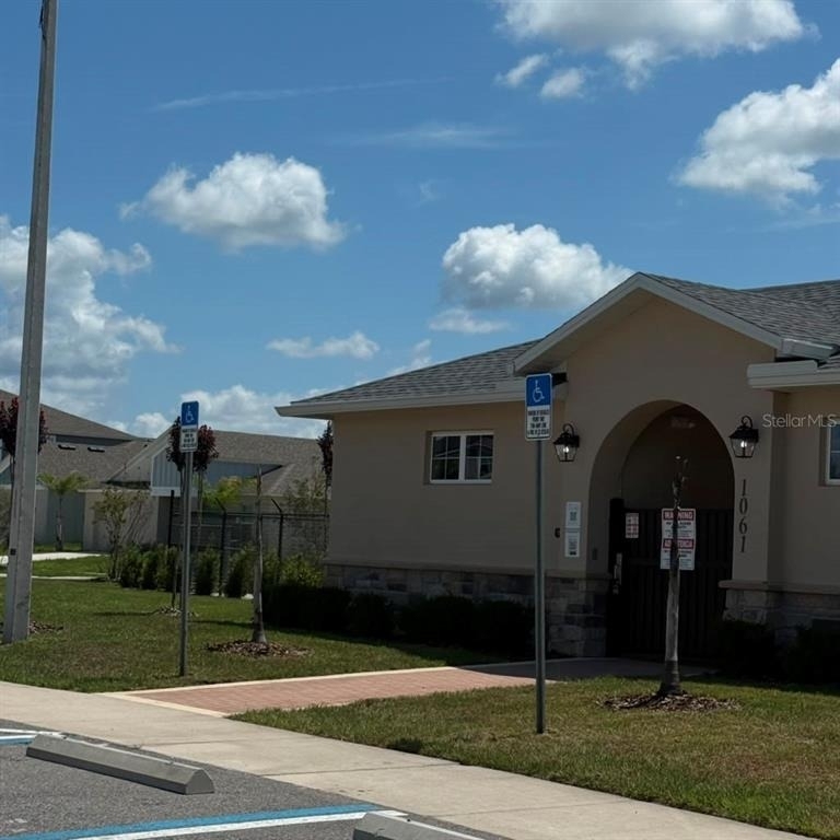 1445 Sea Glass Road - Photo 16