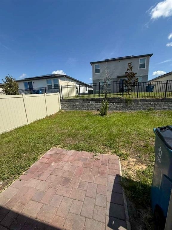 1445 Sea Glass Road - Photo 7