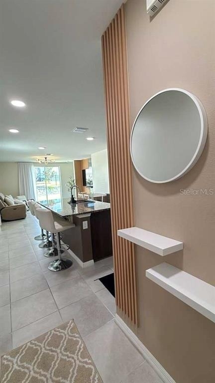 1445 Sea Glass Road - Photo 3