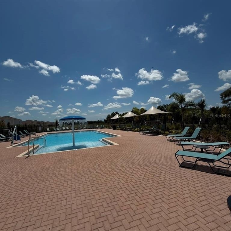 1445 Sea Glass Road - Photo 17