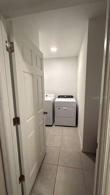 1445 Sea Glass Road - Photo 11