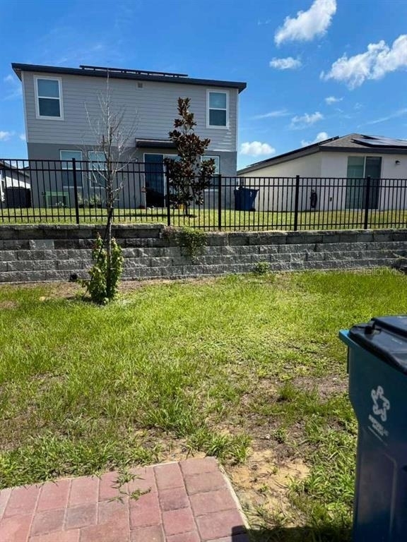 1445 Sea Glass Road - Photo 8