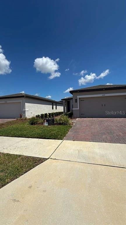 1445 Sea Glass Road - Photo 20