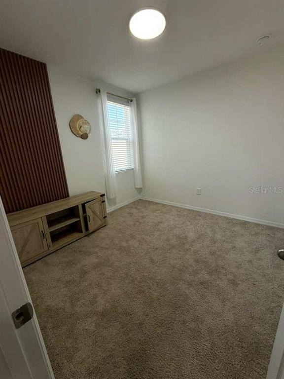 1445 Sea Glass Road - Photo 14