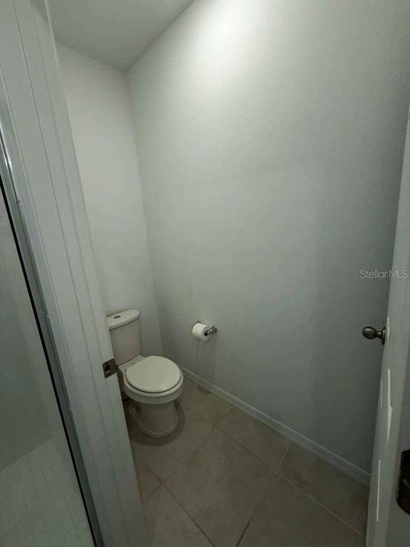 1445 Sea Glass Road - Photo 10