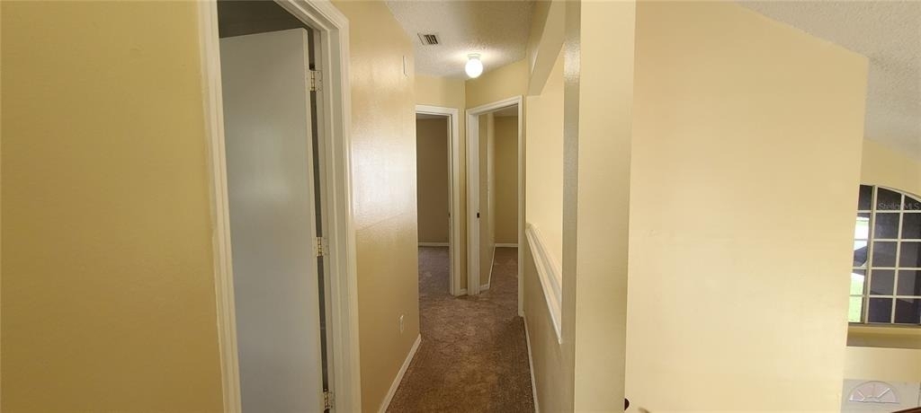 2411 Berkshire Court - Photo 17