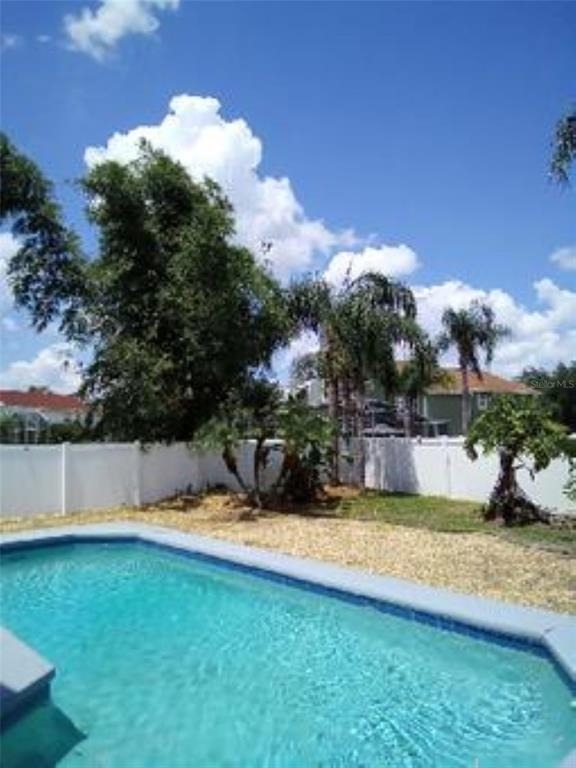 2411 Berkshire Court - Photo 23