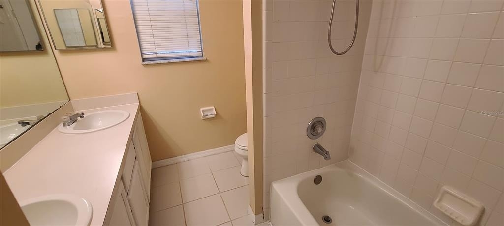 2411 Berkshire Court - Photo 13