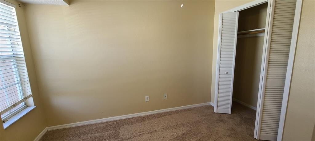 2411 Berkshire Court - Photo 26
