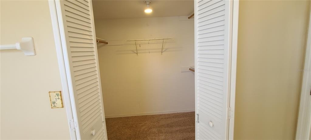 2411 Berkshire Court - Photo 15