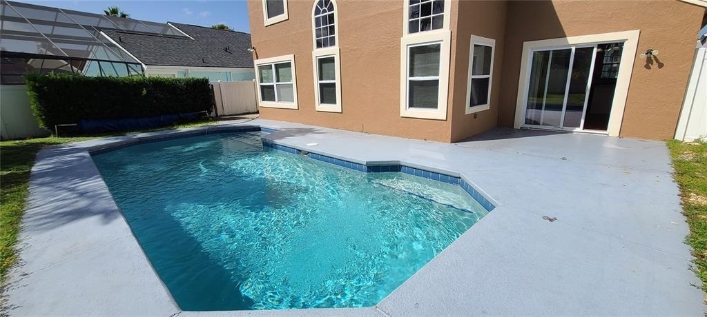 2411 Berkshire Court - Photo 24