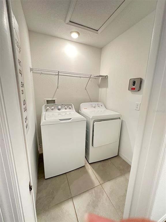 1457 Discovery Street - Photo 17