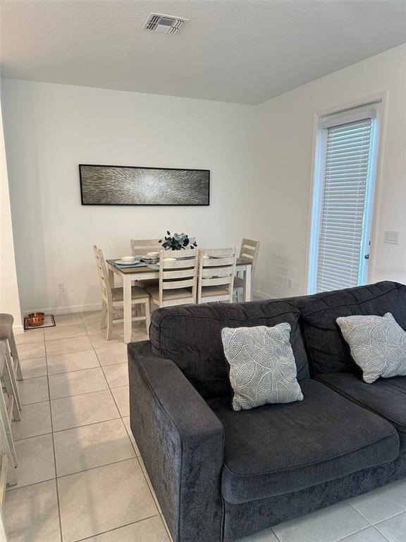 1457 Discovery Street - Photo 5
