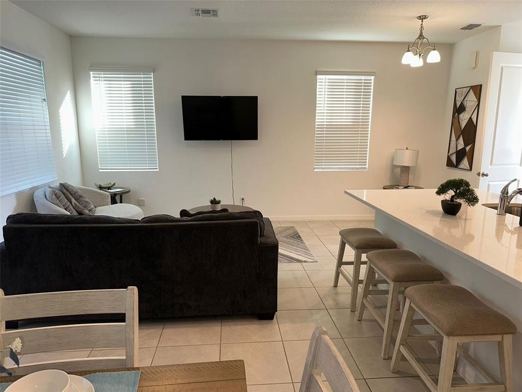 1457 Discovery Street - Photo 8