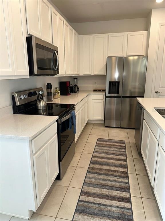 1457 Discovery Street - Photo 10