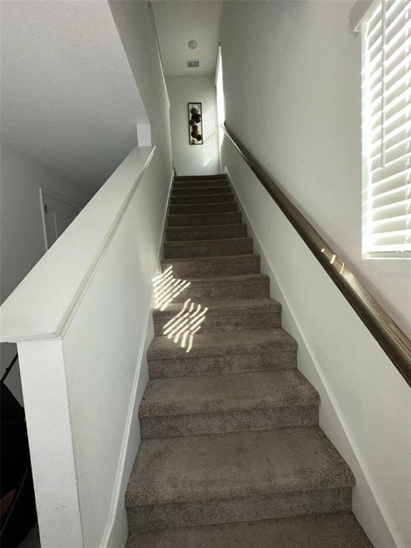 1457 Discovery Street - Photo 14