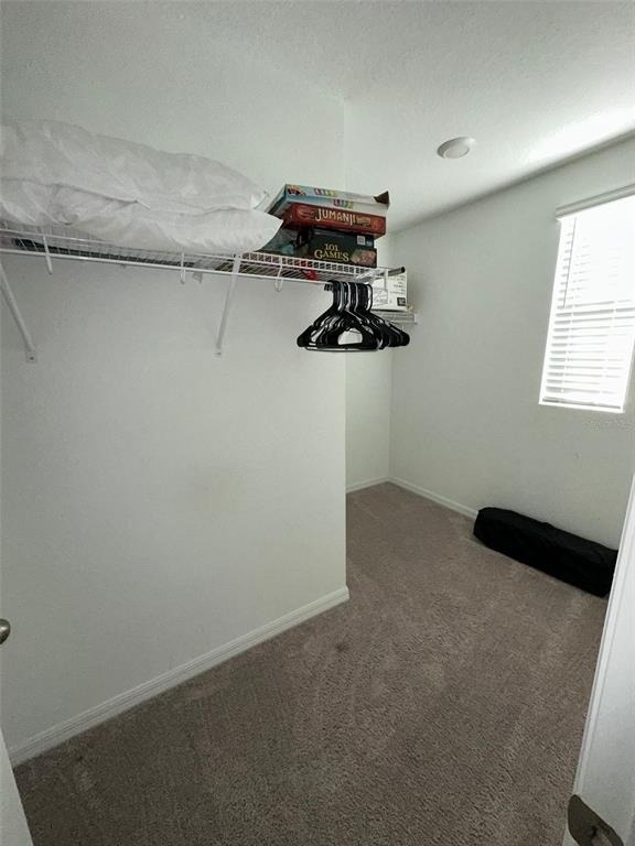 1457 Discovery Street - Photo 23