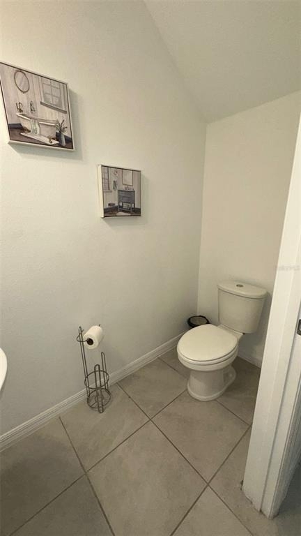 1457 Discovery Street - Photo 2